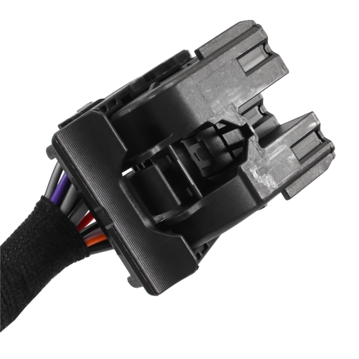 RCC%20Radio%20NAC%20Wireless%20Cable%20Adapter%20MRN%20Adapter%20Cable%20Radio%20,%20+%20NAC,%20RCC%20Cable%20for%20-%20Image%206