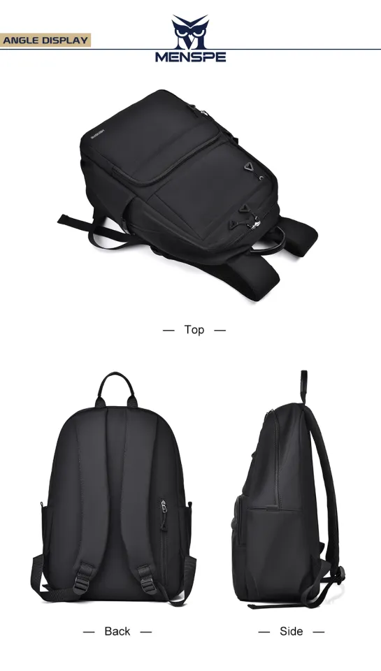 Lightweight Backpack Rapha Travel Backpack Lightweight Backpack