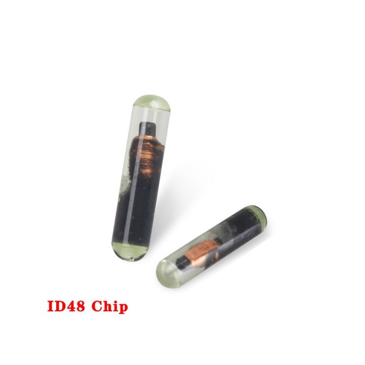 %E3%80%90ID4C%20Glass%20Chip%E3%80%91%20KEYYOU%201PCS%20Transponder%20Car%20Key%20Chip%20ID13%20ID8E%204D60%20ID48%20Glass%20ID%2048%20ID%2013%20ID%204C%20ID%208E%204D%20Programmer%20-%20Image%203