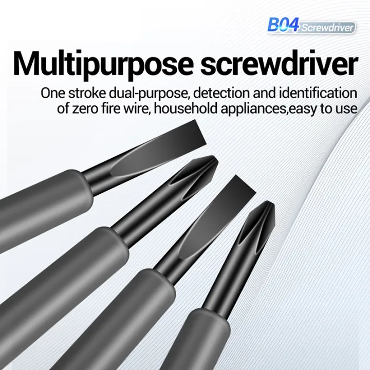 2PCS/SET%20Digital%20Voltage%20Tester%20Pen%20Magnetic%20Screwdriver%20Electrical%20Indicator%20Induction%20Test%20Pencil%20Voltmeter%20Power%20Detector%20-%20Image%208