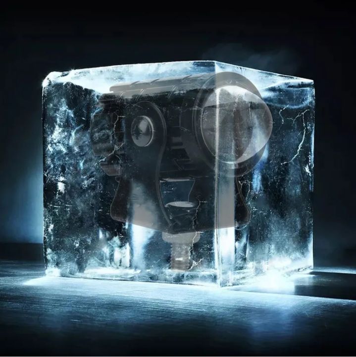 Mini%20Driving%20Light%20LED%20Projector%20Lens%20Motorcycle%20Headlight%20ATV%20Scooter%20for%20Auxiliary%20Spotlight%20Lamp%20-%20Image%207