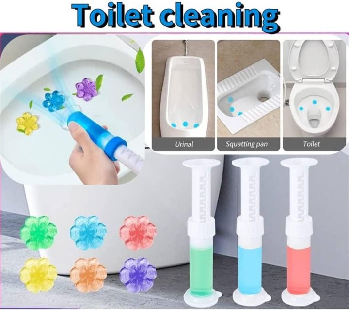 Toilet%20Bowl%20Gel%20Stamp,Toilet%20Fresh%20Flower%20Gel%20Stamp,Nature%20Scent%20Freshener%20for%20Inside%20Toilet,Includes%20Dispenser%20and%20Gel,Toilet%20Refresh%20Flower%20Scent%20-%20Image%206
