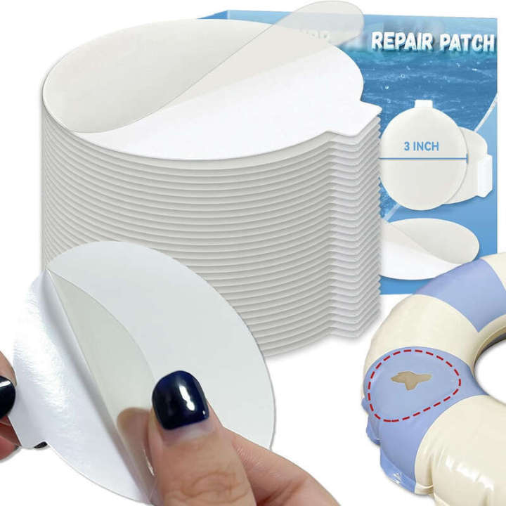 Linman%20Urdar%20Brunnr%20Iatable%20Kit%20Waterproof,%2030Pcs%20for%20Air%20Mattress,%20Bou2025%20New%20nce%20House,%20Pool,%20Tent,%20Swimming%20Ring,%20Heavy%20Duty%20TPU%20Repair%20Patch%20-%20Image%203