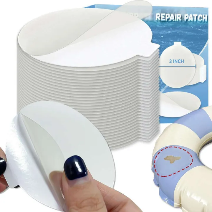 Linman%20Urdar%20Brunnr%20Iatable%20Kit%20Waterproof,%2030Pcs%20for%20Air%20Mattress,%20Bou2025%20New%20nce%20House,%20Pool,%20Tent,%20Swimming%20Ring,%20Heavy%20Duty%20TPU%20Repair%20Patch%20-%20Image%203