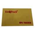 SinoTrack GPS Tracker. 
