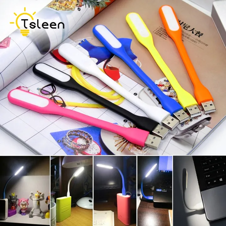 %E3%80%90TopazTrove%E3%80%91TSLEEN%20Super%20Bright%20Flexible%20Mini%20USB%20LED%20Lamp%20For%20Laptop%20Power%20Bank%20Computer%20Desk%20Reading%20Flashlight%20-%20Image%207