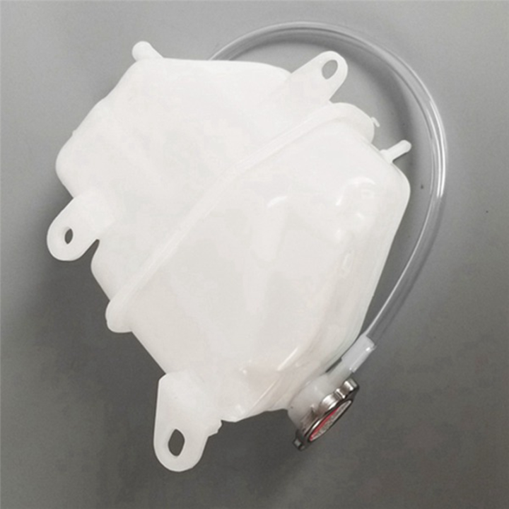 Car%20Engine%20Radiator%20Coolant%20Reservoir%20Expansion%20Tank%20MB924891%20for%20L%20400%20L400%20Space%20Gear%20Coolant%20Water%20Tank%20Spare%20Parts%20Accessories%20Parts%20-%20Image%208