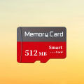 Memory Card Original High Speed 64MB 128MB 256MB 512MB 50GB High Speed Memory Card with Adapter. 