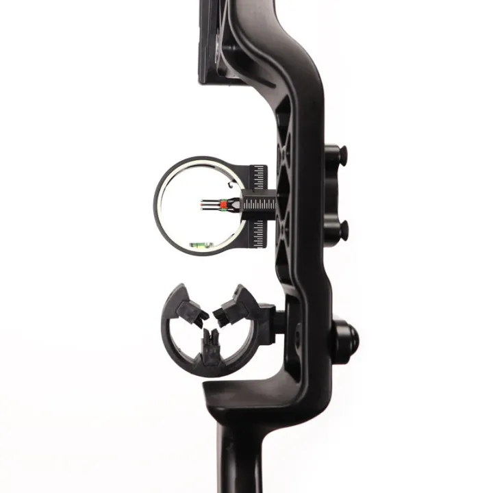 High%20Quality%20Archery%20Hunting%20Arrow%20and%20Recurve%20Bow%20for%20Adult%20Hunting%20Shooting%20-%20Image%202