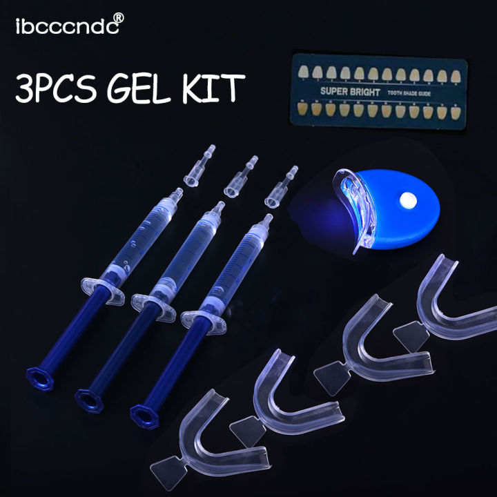 %E3%80%90New%20design%E3%80%91Teeth%2044%25%20Peroxide%20Bleaching%20System%20Oral%20Gel%20Kit%20Whitener%20Equipment%20Professional%2010/6/5/3pcs%20-%20Image%207