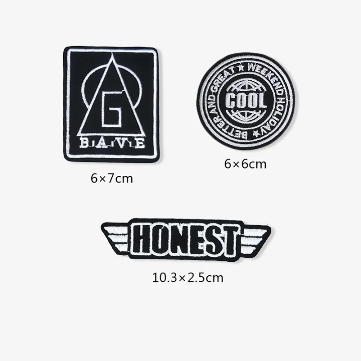 Self-Adhesive%20Black%20Embroidery%20Badge%20Cloth%20Stickers%20down%20Jacket%20Clothes%20Jeans%20Patch%20Holes%20Fixing%20Fashion%20Decorative%20Sticker%20-%20Image%202