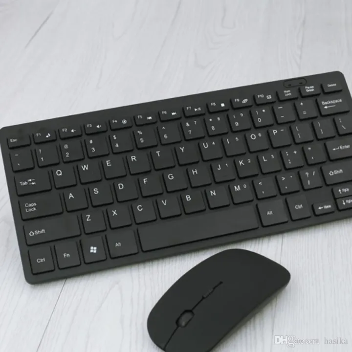 2.4G%20Ultra-Thin%20Wireless%20Keyboard%20Mouse%20Combo%20-%20Image%203