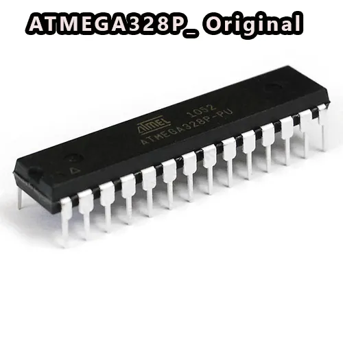 Atmega%20328p%20micro%20controller%20_%20programme%20IC%20-%20Image%203