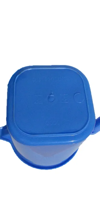 Plastic%20jug%202L%20Pure%20Plastic%20Luminas%20-%20Image%205