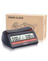 Chess Clock Sri Lanka | High Quality Chess Clock PS1688 | Chess Digital Timer Chess Clock. 