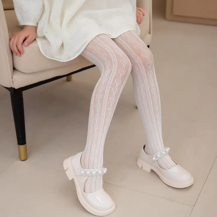 Thin%20Breathable%20Baby%20Girl%20Tights%20Kids%20Dance%20Stocking%20Sock%20Children%20School%20Student%20Uniform%20Tights%20Princess%20Mesh%20Pantyhose%20Hosiery%20-%20Image%203