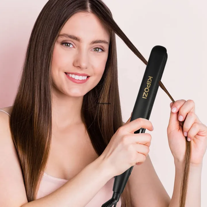 LibiOriginal%20FRIZZ%20HEATING%20INSTANT%20VOLTAGE%20DUAL%20DISPLAY%20DIGITAL%20BAND%20STRAIGHT%20TITANIUM%20KIPOZI%20PROFESSIONAL%20FLAT%20IRON%20HAIR%20DEVICE%20LCD%20SMOOTHING%20-%20Image%206