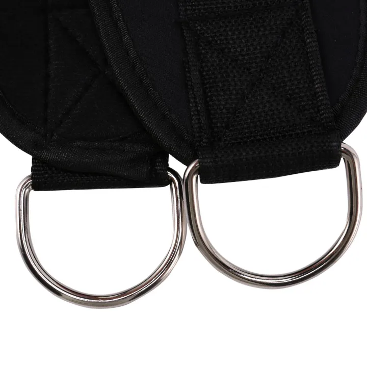 QUANBU%202X%20Fitness%20Equipments%20Dip%20Belt%20Weight%20Lifting%20Gym%20Body%20Waist%20Strength%20Training%20Power%20Building%20Dipping%20Chain%20Pull%20Up%20-%20Image%206