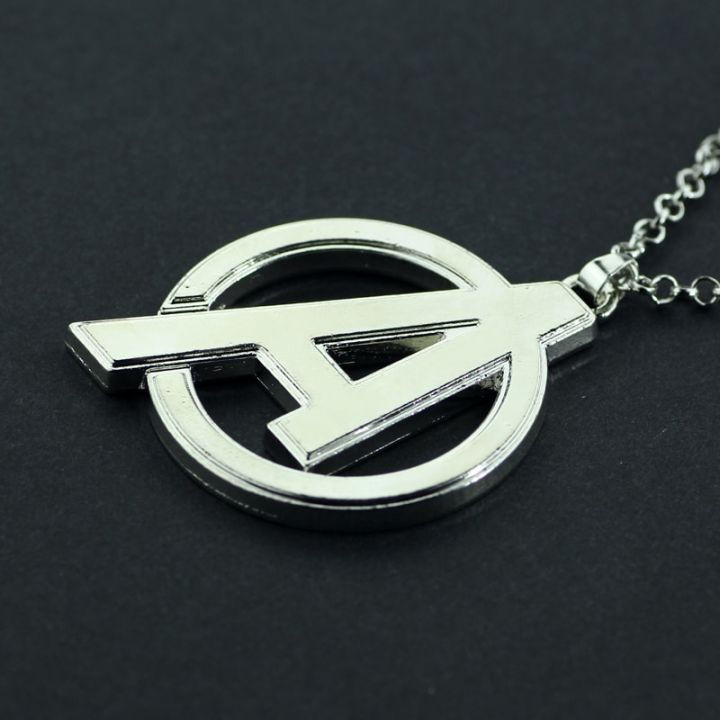 %E3%80%90IKE%E3%80%91Marvel%20Superhero%20Organization%20The%20Avengers%20Necklace%20Avengers%20Logo%20Letter%20A%20Pendant%20Necklaces%20Simple%20Silver%20Color%20Jewelry%20-%20Image%206