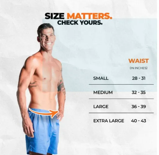 Huskies%20Summer%20Blues%203X%20pack%20Comfy%20Lounge-%20Solid%20Underwear%20for%20Men%20-%20Image%203