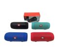 JBL Charge Mini 3 + Portable Wireless Bluetooth Speaker. 