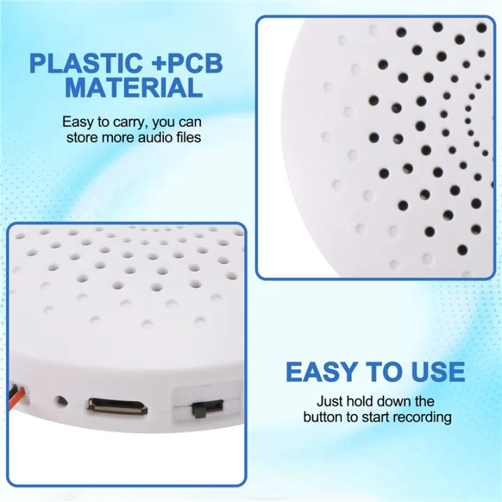 8MB%20USB%20Sound%20Module%20Box%20Can%20Record%20Rechargeable%20Speaker%20with%20MP3%20Audio%20Playback%20Function%20Can%20Be%20Used%20to%20Make%20Toy%20Gifts%20Keyboard%20Version%20-%20Image%209
