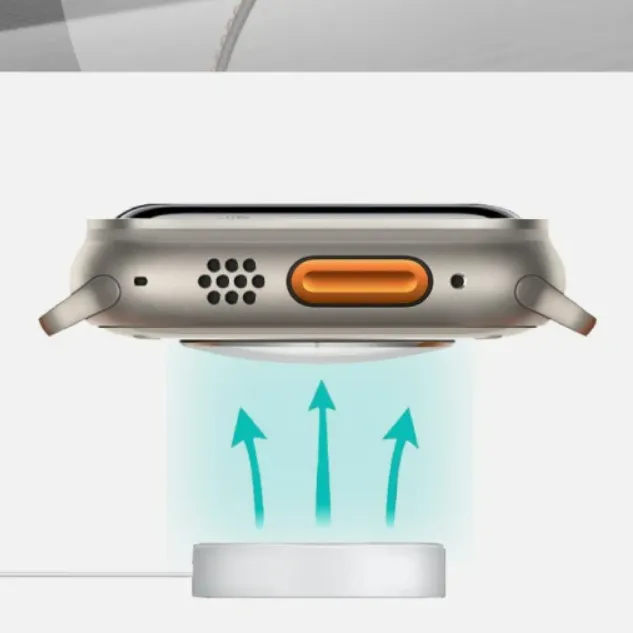 HW8%20Ultra%20Smartwatch%20202,%202.02%20inch%20IP67%20Wearfit%20Pro%20Heart%20Rate%20NFC%20Wireless%20Charging%20KOKO%20Pay%20Watch%208%20For%20Series%208%20Smart%20Watch%20-%20Image%207