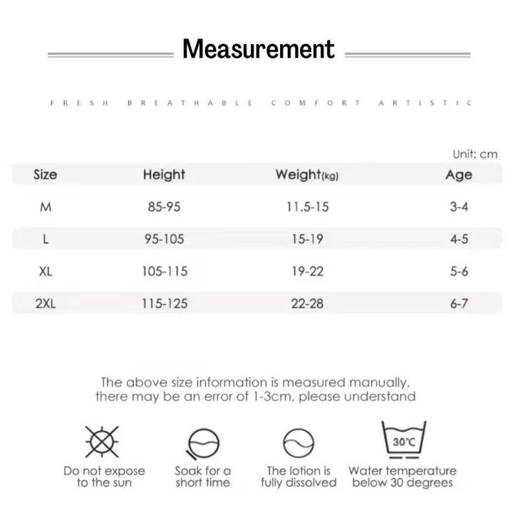 Girl%20Swimming%20Suit%20Floral%20Swimwear%20Baju%20Renang%20Budak%20Perempuan%20Baju%20Mandi%20Budak%20Perempuan%20-%20Image%203