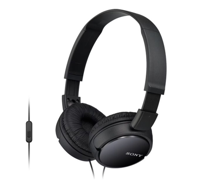 Sony%20MDR-ZX110AP%20Headphones%20-%20Image%202