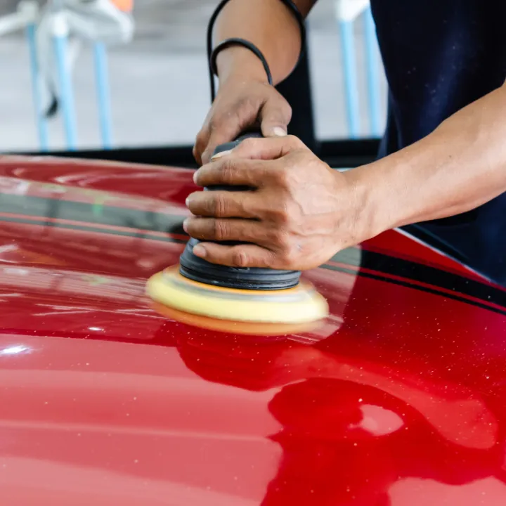 B-Cut%20Super%20Compound%20P-3DOT%20PETROKEM%20Car%20polish%20500ML%20-%20Image%207