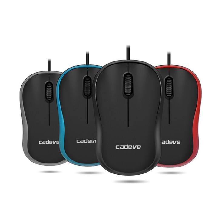 CADEVE%20Wired%20USB%20Optical%20Mouse%20-%20M220%20-%20Image%205