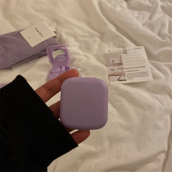 Taro%20Purple%20Lens%20Container%20Women%20DIY%20Thin%20Colored%20Contact%20Lens%20Case%20Box%20Travel%20Portable%20Lenses%20Storage%20Case%20-%20Image%205