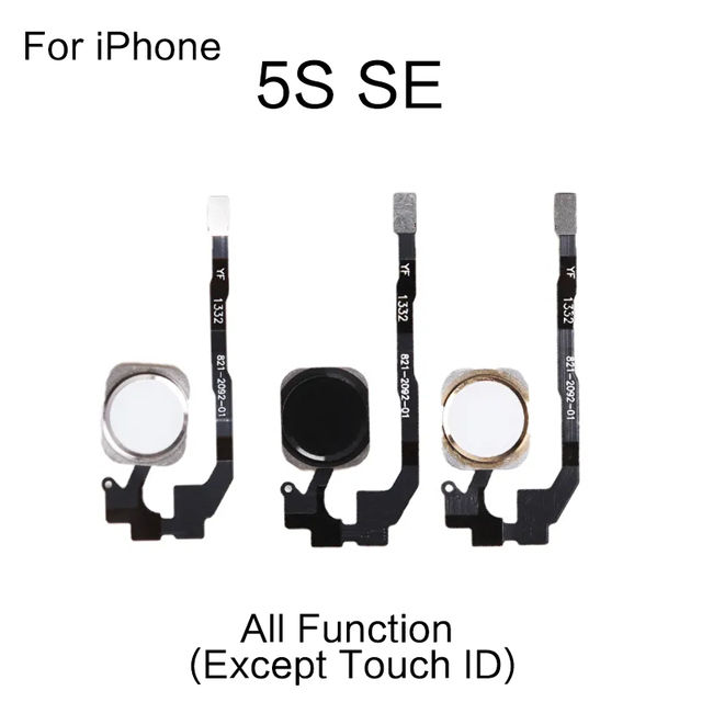 For%20iPhone%205S%206%206S%207%208%20Plus%206P%206SP%207P%20Home%20Button%20Flex%20Cable%20Menu%20Sensor%20Ribbon%20Repair%20Parts%20-%20Image%208