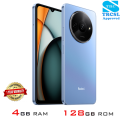 Xiaomi Redmi A3 - 4GB RAM 128GB ROM / TRCSL APPROVED (1 YEARS GENXT WARRANTY). 