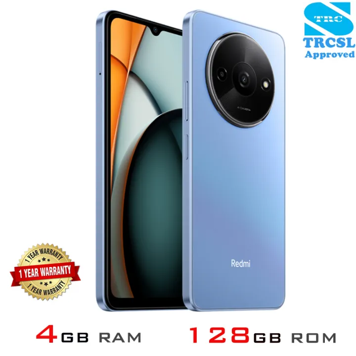 Xiaomi%20Redmi%20A3%20-%204GB%20RAM%20128GB%20ROM%20/%20TRCSL%20APPROVED%20(1%20YEARS%20GENXT%20WARRANTY)%20-%20Image%202