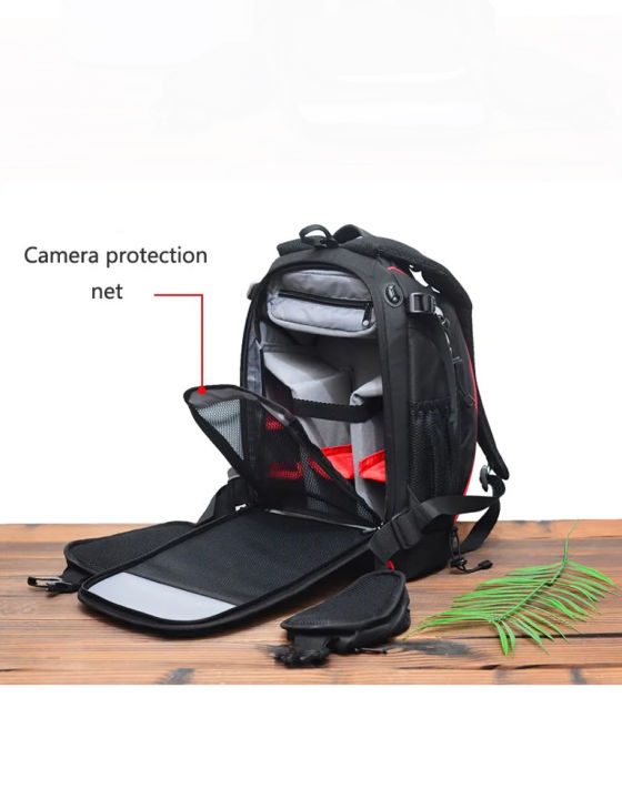 Canon%20DSLR%20Camera%20Backpack%20-%20Image%205