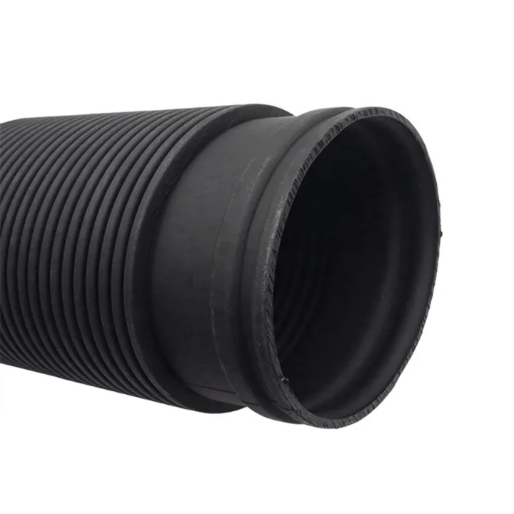 2X%20Cooling%20Air%20Duct%20Tube%20Intake%20Hose%2012311735915%20for%20E36%20320i%20323%20325is%20328i%20-%20Image%203