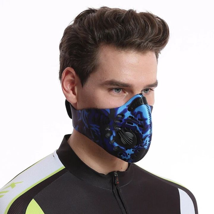 Cycling%20mask%20MTB%20Anti-smog%20Sponge%20face%20Mask%20PM2.5%20mouth-muffle%20Anti-dust%20Respirator%20for%20riding%20Bicycle%20training%20mask%20men%20women%20-%20Image%202