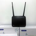S20 Unlocked 4G Router Mobile SIM Working 3G 2G with VoLTE. 