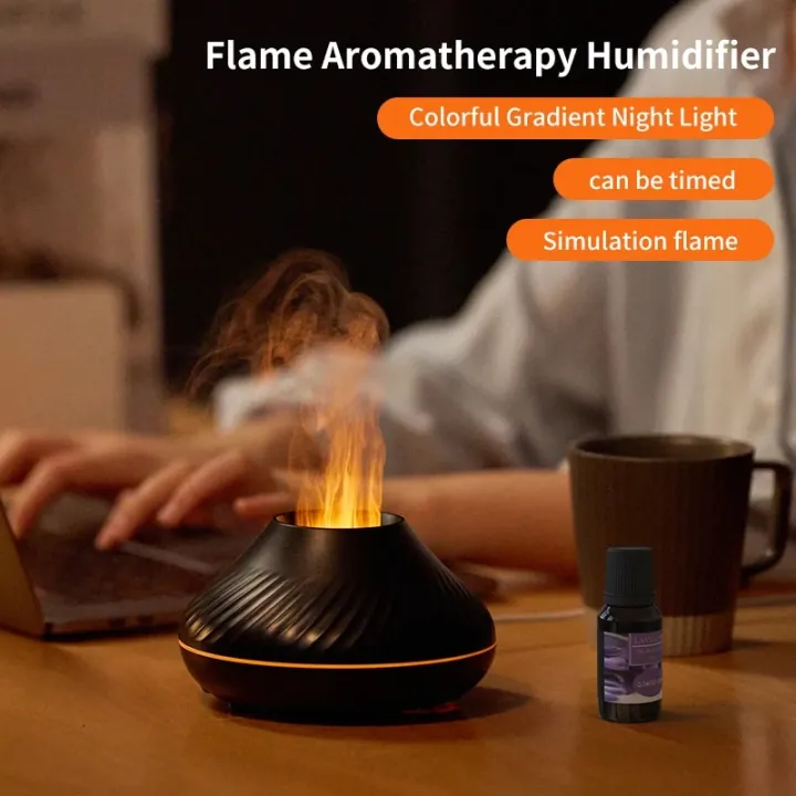 Portable%20Cool%20Mist%20Usb%20Led%20room%20h2o%20fire%20flame%20air%20humidifier%20Aroma%20Essential%20Oil%20Diffuser%20air%20mini%20humidifier%20-%20Image%202