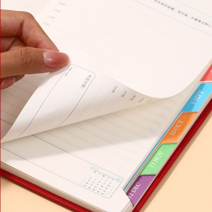 New%20A5%202026%20Agenda%20Book%20Elastic%20Bond%20Efficiency%20Manual%20Schedule%20Book%20Pen%20Loop%20Time%20Management%20Calendar%20Book%20Students%20-%20Image%206