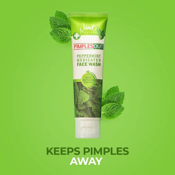 Janet%20Peppermint%20Medicated%20Face%20Wash%20-%20100ml%20-%20Image%202