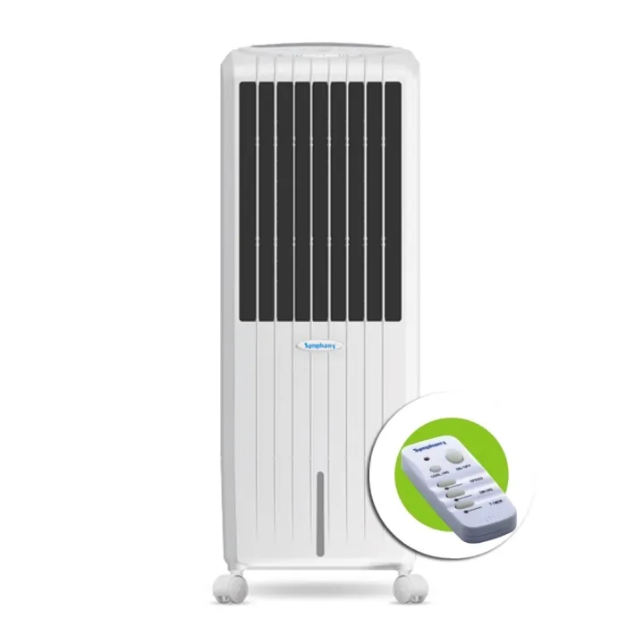 Symphony Air Cooler-SYMDIET-12I