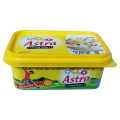 Astra - Fat Spread 500G. 