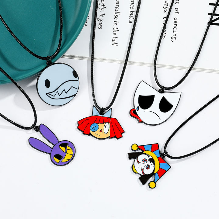 The%20Amazing%20Digital%20Circus%20Necklace%20Anime%20TADC%20Pomni%20Jax%20Caine%20Ragatha%20Pendant%20Necklace%20For%20Women%20Men%20Cosplay%20Jewelry%20Gift%20-%20Image%202