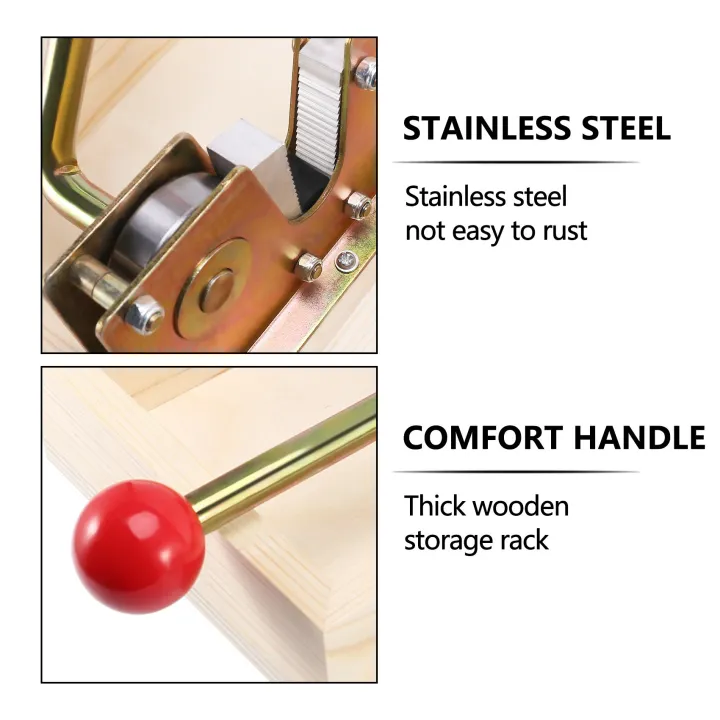 FORIDE%20Manual%20Macadamia%20Nut%20Opener%20Nut%20Cracker%20Machine%20Walnut%20Nutcracker%20Nut%20Sheller%20Tool%20Macadamia%20Nut%20Opening%20-%20Image%207