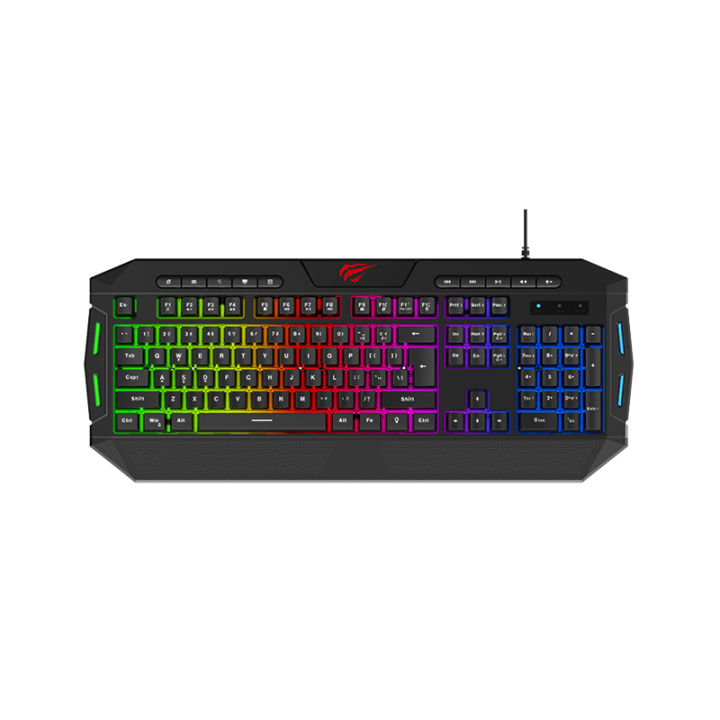 Havit%20KB-501CM%204%20in%201%20RGB%20Gaming%20combo%20set%20keyboard%20mouse%20headset%20KB501CM%20-%20Image%203