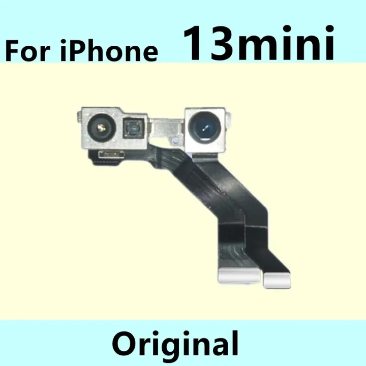 Front-facing%20Camera%20Main%20Lens%20Flex%20Cable%20Camera%20For%20iPhone%20X%20XR%20XSMAX%2011%2011PRO%2012%20Front%20Camera%20For%20iPhone%207%207Plus%208%208Plus%20-%20Image%205