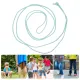 Out Door Toys Jump Ropes Kids Kid Jump Rope Jump Rope Kids Child Skipping Rope Bulk Jump. 