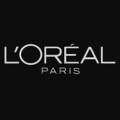 L'OREAL paris elvive total repair 5 repairing shampoo 400ml ( DAMAGED HAIR ). 
